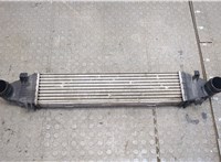  Радиатор интеркулера Mercedes E W212 2009-2013 20235203 #1