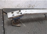  Усилитель бампера Nissan Note E11 2006-2013 20235213 #4