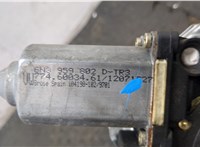6N4837462B, 6N3998802D Стеклоподъемник электрический Volkswagen Polo 1999-2001 20235231 #1