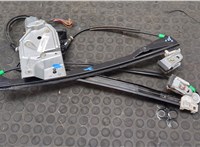6N4837462B, 6N3998802D Стеклоподъемник электрический Volkswagen Polo 1999-2001 20235231 #2