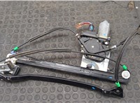6N4837462B, 6N3998802D Стеклоподъемник электрический Volkswagen Polo 1999-2001 20235231 #3