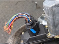 6N4837462B, 6N3998802D Стеклоподъемник электрический Volkswagen Polo 1999-2001 20235231 #4