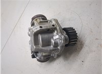 059130755BB, 0445010611 ТНВД Audi Q7 2006-2009 20235242 #1