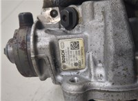 059130755BB, 0445010611 ТНВД Audi Q7 2006-2009 20235242 #2