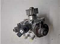 059130755BB, 0445010611 ТНВД Audi Q7 2006-2009 20235242 #4