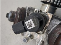 059130755BB, 0445010611 ТНВД Audi Q7 2006-2009 20235242 #5