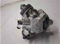 059130755BB, 0445010611 ТНВД Audi Q7 2006-2009 20235242 #6