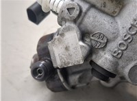 059130755BB, 0445010611 ТНВД Audi Q7 2006-2009 20235242 #7