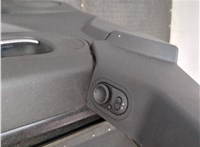 124583, 13149680 Дверь боковая (легковая) Opel Meriva 2003-2010 20235249 #3