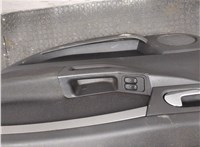 124583, 13149680 Дверь боковая (легковая) Opel Meriva 2003-2010 20235249 #4