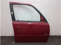 124583, 13149680 Дверь боковая (легковая) Opel Meriva 2003-2010 20235249 #12