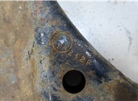  Рычаг подвески Ford Mustang 2009-2014 20235252 #5