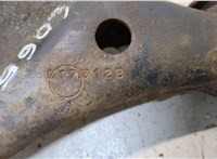  Рычаг подвески Ford Mustang 2009-2014 20235252 #6
