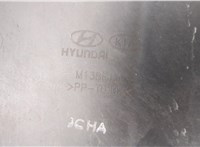  Радиатор интеркулера Hyundai Veloster 2011- 20235256 #5