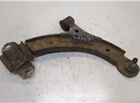  Рычаг подвески Ford Mustang 2009-2014 20235259 #2