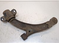  Рычаг подвески Ford Mustang 2009-2014 20235259 #3