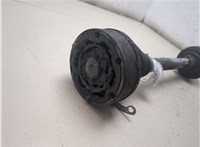 1K0407271CP Полуось (приводной вал, шрус) Skoda Yeti 2009-2018 20235267 #7