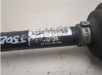 1K0407271CP Полуось (приводной вал, шрус) Skoda Yeti 2009-2018 20235267 #8