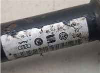 1K0407271CP Полуось (приводной вал, шрус) Skoda Yeti 2009-2018 20235267 #9