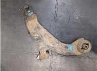 96870466 Рычаг подвески Chevrolet Aveo (T250 / 255) 2006-2012 20235275 #5