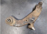96870466 Рычаг подвески Chevrolet Aveo (T250 / 255) 2006-2012 20235275 #6