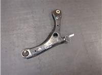 4766910AE Рычаг подвески Chrysler Voyager 2007-2010 20235306 #5