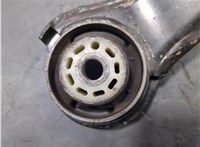 4766910AE Рычаг подвески Chrysler Voyager 2007-2010 20235306 #7