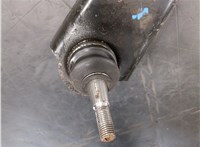 4766910AE Рычаг подвески Chrysler Voyager 2007-2010 20235306 #8