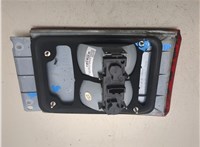 7M4945094D Фонарь крышки багажника Volkswagen Sharan 2000-2010 20235307 #1