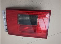 7M4945094D Фонарь крышки багажника Volkswagen Sharan 2000-2010 20235307 #2