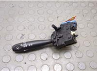  Переключатель поворотов KIA Rio 2005-2011 20235314 #1