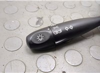  Переключатель поворотов KIA Rio 2005-2011 20235314 #2