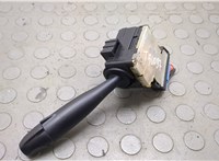  Переключатель поворотов KIA Rio 2005-2011 20235314 #3