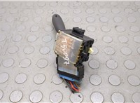 Переключатель поворотов KIA Rio 2005-2011 20235314 #4