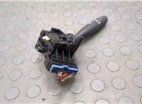  Переключатель поворотов KIA Rio 2005-2011 20235314 #5