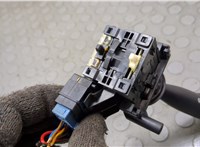  Переключатель поворотов KIA Rio 2005-2011 20235314 #6