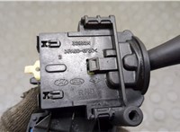  Переключатель поворотов KIA Rio 2005-2011 20235314 #7
