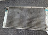 17112751275 Радиатор охлаждения двигателя Mini Countryman (R60) 2010-2016 20235316 #7