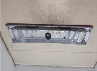 7M3945255J Накладка под номер (бленда) Volkswagen Sharan 2000-2010 20235318 #4