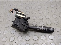  Переключатель дворников (стеклоочистителя) KIA Rio 2005-2011 20235324 #1
