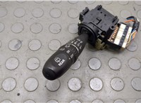  Переключатель дворников (стеклоочистителя) KIA Rio 2005-2011 20235324 #4