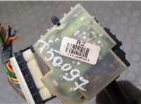  Переключатель дворников (стеклоочистителя) KIA Rio 2005-2011 20235324 #5