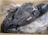  Фара (передняя) Nissan Note E11 2006-2013 20235345 #9