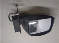CRB503150PMA Зеркало боковое Land Rover Discovery 3 2004-2009 20235370 #2