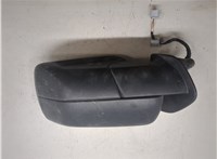 CRB503150PMA Зеркало боковое Land Rover Discovery 3 2004-2009 20235370 #3