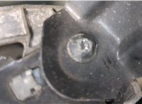 8E0837462C Стеклоподъемник электрический Audi A4 (B6) 2000-2006 11321112 #4