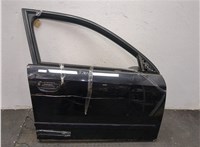8E0837462C Стеклоподъемник электрический Audi A4 (B6) 2000-2006 11321112 #5
