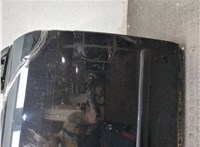 8E0837462C Стеклоподъемник электрический Audi A4 (B6) 2000-2006 11321112 #6