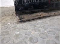 8E0837462C Стеклоподъемник электрический Audi A4 (B6) 2000-2006 11321112 #7