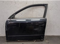 8E2837015C Замок двери Audi A4 (B6) 2000-2004 11321122 #3